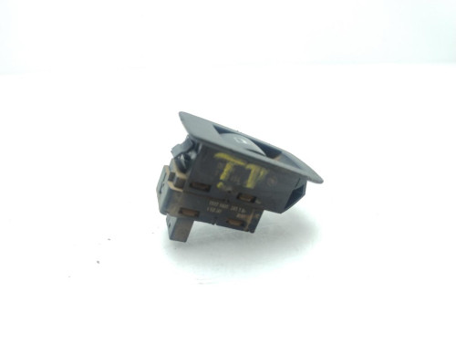MANDO ELEVALUNAS TRASERO DERECHO BMW SERIE X3 (E83) 