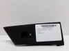 MANDO ELEVALUNAS DELANTERO DERECHO Opel ASTRA J BERLINA 5P 
