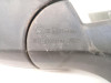 RETROVISOR IZQUIERDO FORD MONDEO BERLINA (CA2) 