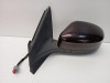 RETROVISOR IZQUIERDO FORD MONDEO BERLINA (CA2) 
