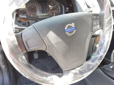 AIRBAG DELANTERO IZQUIERDO