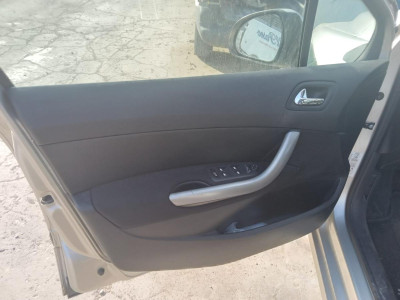 MANETA INTERIOR DELANTERA IZQUIERDA, PEUGEOT, 308