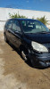Renault Scenic II (JM)(2003->) Authentique — автомобиль-донор на запчасти 