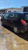 Renault Scenic II (JM)(2003->) Authentique — автомобиль-донор на запчасти 