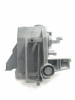  FARO ANTINIEBLA DERECHO OPEL ASTRA H BERLINA 
