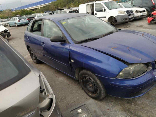  Новый товар 