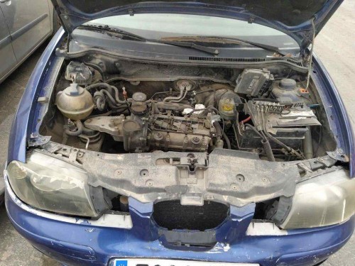  Новый товар 