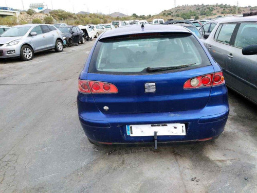  Новый товар 