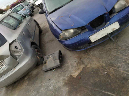  Новый товар 