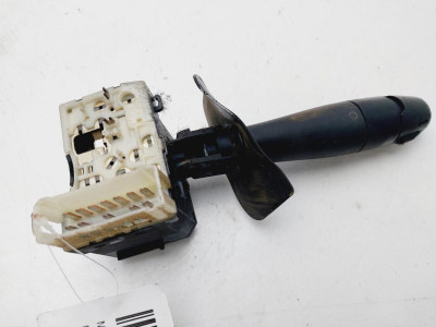 MANDO LIMPIA, RENAULT, CLIO II FASE II (B/CB0)