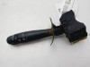  MANDO LIMPIA RENAULT CLIO II FASE II (B/CB0) 