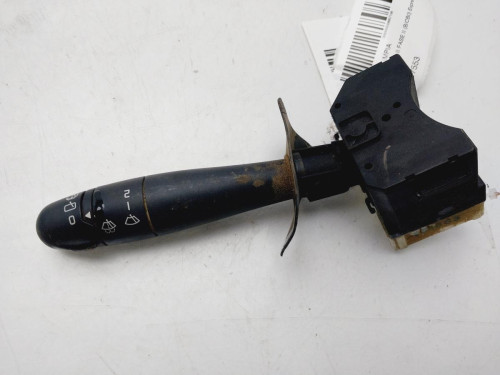  MANDO LIMPIA RENAULT CLIO II FASE II (B/CB0) 