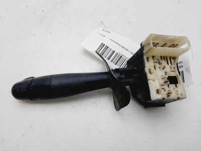 MANDO LIMPIA, RENAULT, CLIO II FASE II (B/CB0)