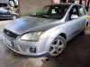  FORD FOCUS BERLINA (CAP) 