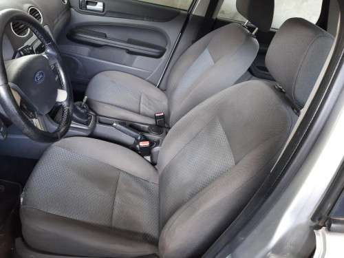  FORD FOCUS BERLINA (CAP) 