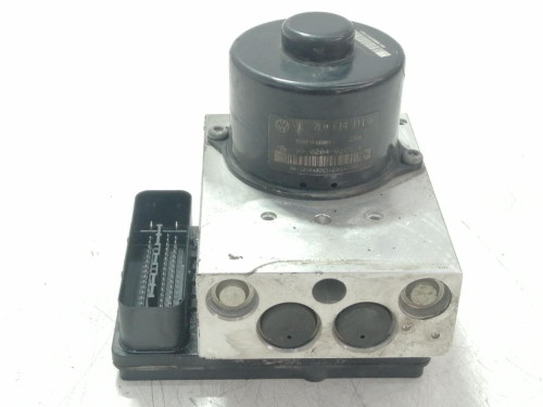  ABS, VOLKSWAGEN, TOUAREG (7LA) 