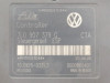  ABS, VOLKSWAGEN, TOUAREG (7LA) 