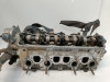  CULATA SEAT CORDOBA BERLINA (6K2) 