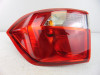 PILOTO TRASERO IZQUIERDO FORD ECOSPORT (CR6) 