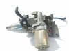  COLUMNA DIRECCION Renault CLIO II FASE II (B/CB0) 