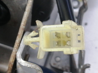 COLUMNA DIRECCION, RENAULT, CLIO II FASE II (B/CB0)