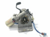  COLUMNA DIRECCION Renault CLIO II FASE II (B/CB0) 