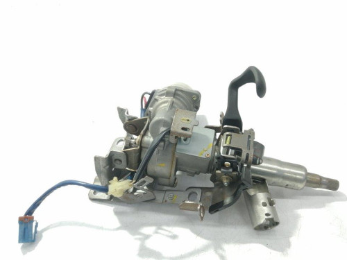  COLUMNA DIRECCION Renault CLIO II FASE II (B/CB0) 