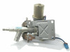  COLUMNA DIRECCION Renault CLIO II FASE II (B/CB0) 