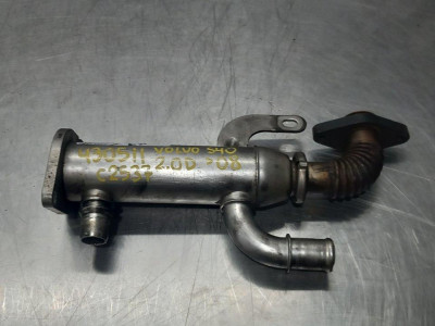 ENFRIADOR EGR, VOLVO, S40 BERLINA