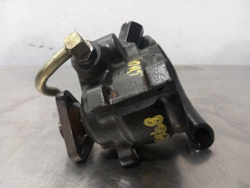  BOMBA DIRECCION FORD ESCORT BERL./TURNIER 