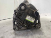  ALTERNADOR RENAULT CLIO III 