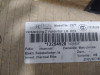  GUARNECIDO PUERTA DELANTERA IZQUIERDA OPEL ASTRA H CARAVAN 