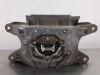  SOPORTE CAMBIO AUDI A5 SPORTBACK (8T) 