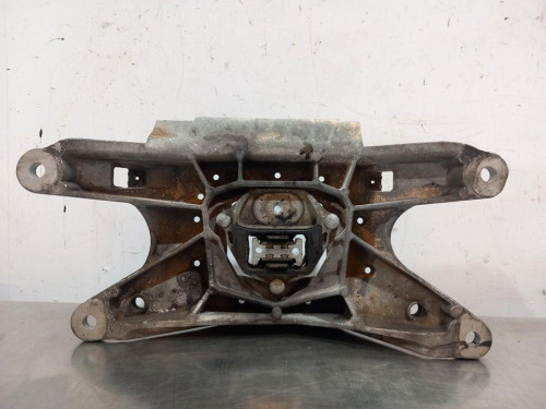 SOPORTE CAMBIO AUDI A5 SPORTBACK (8T) 