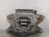  SOPORTE CAMBIO AUDI A5 SPORTBACK (8T) 