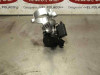  CONMUTADOR DE ARRANQUE Opel ASTRA J GTC 