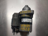  MOTOR ARRANQUE, FORD, FIESTA (CE1) 
