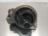  MOTOR ARRANQUE, FORD, FIESTA (CE1) 