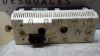 PANTALLA MULTIFUNCION Opel ASTRA G BERLINA 