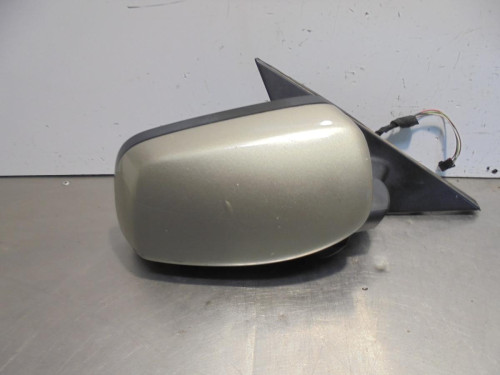 RETROVISOR DERECHO BMW SERIE 5 BERLINA (E60) 