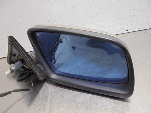 RETROVISOR DERECHO BMW SERIE 5 BERLINA (E60) 
