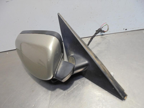 RETROVISOR DERECHO BMW SERIE 5 BERLINA (E60) 