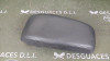 APOYABRAZOS CENTRAL Ford MONDEO BERLINA (GE) 