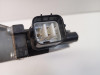ELEVALUNAS TRASERO DERECHO SUBARU OUTBACK (B15) 