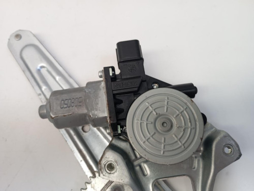 ELEVALUNAS TRASERO DERECHO SUBARU OUTBACK (B15) 