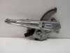 ELEVALUNAS TRASERO DERECHO SUBARU OUTBACK (B15) 