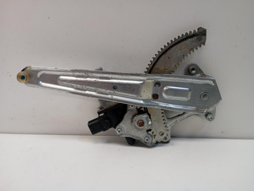 ELEVALUNAS TRASERO DERECHO SUBARU OUTBACK (B15) 