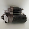 MOTOR ARRANQUE