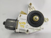 MOTOR ELEVALUNAS TRASERO IZQUIERDO Mercedes-Benz CLASE C (BM 204) BERLINA 