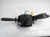  MANDO MULTIFUNCION, RENAULT, ESPACE IV (JK0) 